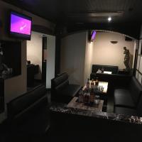 LOUNGE Ｌ －エル－