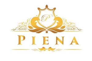 PIENA ～ピエナ～