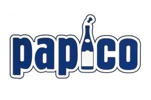 PAPICO（パピコ）