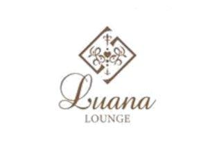 Luana（ルアナ）