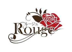 Rouge（ルージュ）