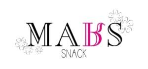 SNACK MARS（マーズ）