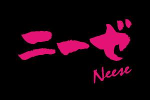 Neese（ニーゼ）