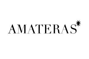 AMATERAS（アマテラス）